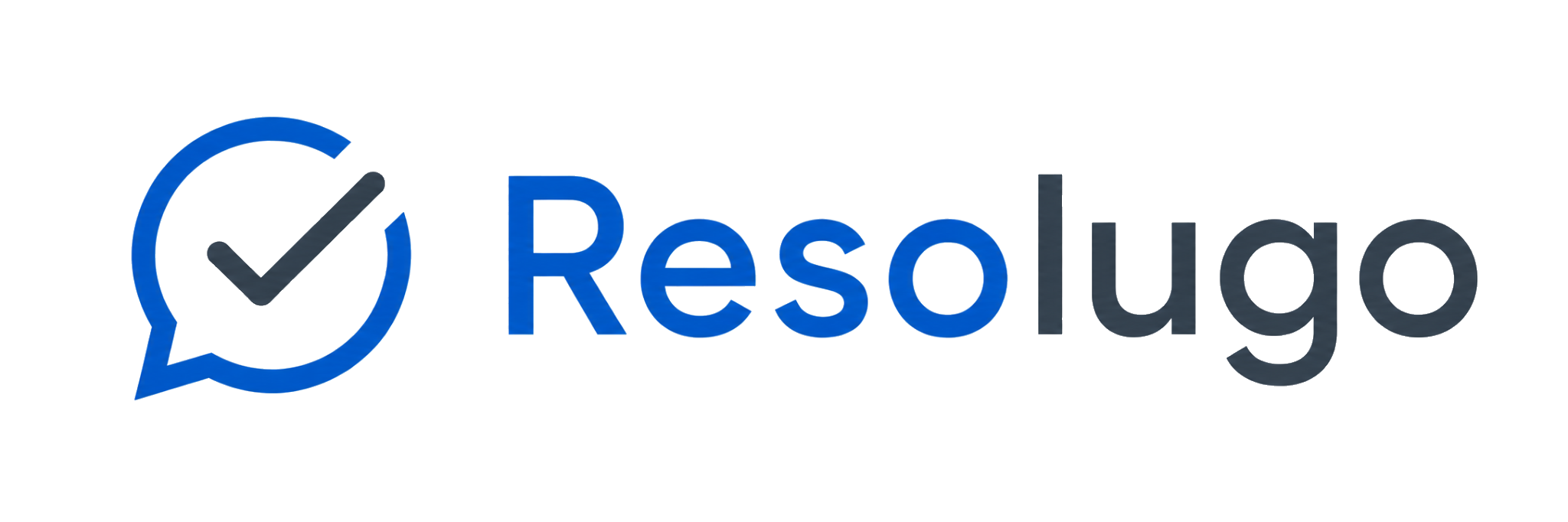 Resolugo